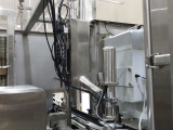 Cập nhật ngay đơn vị sản xuất máy phun nitơ uy tín