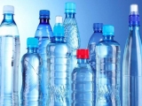 Ứng dụng của chai nhựa PET trong đời sống