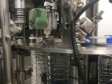 Giới thiệu đơn vị chế tạo máy phun nitơ chất lượng cao
